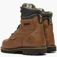 thumbnail image 4 of Georgia Boot Hammer Internal Metatarsal Steel Toe Work Boot, 4 of 7