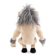thumbnail image 4 of Peluche Toynk Ghoulies II Movie Rat Ghoulie 35 cm, 4 of 8