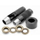 thumbnail image 1 of Juego de herramientas con ojales CRAFTMEMORE de 25 mm con 10 ojales, 1 of 7