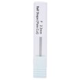thumbnail image 1 of Brocas para uñas, cabezal de pulido para decoración de uñas, broca eléctrica para pulidor de uñas, accesorios para taladro de uñasT‑2 2,3 mm/0,09 pulgadas, 1 of 5
