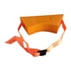 thumbnail image 5 of Portabotellas de gas Portabotellas Tanque de helio Correa de 40" Portátil Duradero Sostiene 1 Naranja, 5 of 9