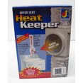 thumbnail image 4 of Dundas Jafine CHK100ZW Dryer Venting Kit, 4", 4 of 4