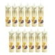 thumbnail image 1 of Mini Cirio con 12 Piezas decorados para recuerdos (Primera comunion), 1 of 7
