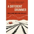 thumbnail image 1 of Pre-Owned A Different Drummer (Paperback) 0385413904 9780385413909, 1 of 1