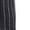 Dark Grey-XXL, variant on Women's high-waisted wide-leg casual striped pants