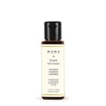 thumbnail image 1 of Kama Ayurveda Nettoyant pour Cheveux, 50 ml, 1 of 5