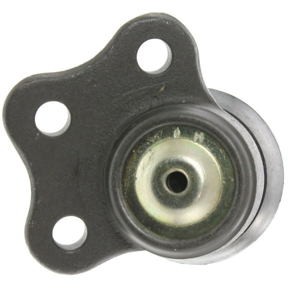 Ball Joint Compatible with 1997-1999 Dodge Dakota 1998-1999 Durango 8Cyl 6Cyl 4Cyl 5.2L 3.9L 2.5L 5.9L Front, Left Driver or Right Passenger Side, Upper Sold individually