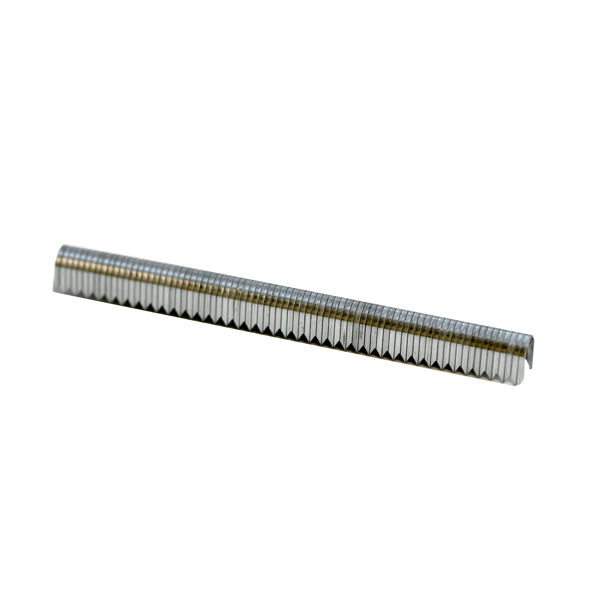 Arrow 301MP 3/8in Staple Multipack with T50, JT21, and T25 Staples