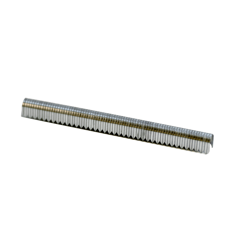 Arrow 301MP 3/8in Staple Multipack with T50, JT21, and T25 Staples