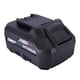 thumbnail image 5 of Kit de Baterías Hyundai 3 Baterías 4.0 Mah 1 Cargador para Herramienta 20v, 5 of 9