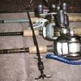 thumbnail image 2 of T-H Marine Supplies RHD-1-DP 12 in. Rod Down Holds with 3 Rods, 2 of 2