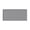 Gray, variant on Coffee Maker Mat Kitchen Coffee Station Drain Pad Water Absorbent Non Slip Drying Mat for Counter Bar Counter Black S Size
