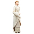 thumbnail image 4 of Figura Senadora Mon Mothma Star Wars Hasbro 6 Pulgadas, 4 of 4