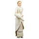 thumbnail image 4 of Figura Senadora Mon Mothma Star Wars Hasbro 6 Pulgadas, 4 of 4