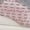 Metropolis/Piedmont Grey/Pink, variant on ASICS Men's GT-II Up There Shoes, from StockX