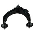 thumbnail image 3 of TRQ Front Suspension Kit Fits 2003-2007 Honda Accord PSA42695, 3 of 4