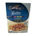 thumbnail image 3 of Catelli, Gluten Free, Macaroni Pasta - 2 Pack, 340g/12.oz., {Imported from Canada}, 3 of 4