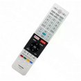 thumbnail image 3 of New Original CT-8516 para Toshiba TV Control remoto 49U9750 55U9750 65U9750 8517, 3 of 4