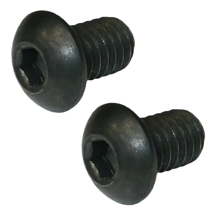 Porter Cable Scroll Saw Replacement Screws 8492352PK