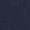 Navy, variant on Wide Leg Pants for Women Low Rise Drawstring Loose Comfy Workout Sweatpants (White)