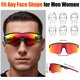 thumbnail image 2 of Gafas de Sol Deportivas Polarizadas AJBAY para Hombre y Mujer, 2 of 8