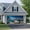 Multicolor, variant on Nature Forest Garage Door Cover Banner 7 x 8 FT, Blue Sky Mountain Stone Lake Landscape Garage Door Curtains Backdrop with Grommets for Indoor Outdoor Wall Party Porch Yard Decorations Background