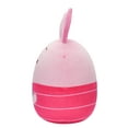 thumbnail image 4 of Squishmallows Disney 10 inch Piglet Holding Egg -  Child's Ultra Soft Stuffed Plush Toy, 4 of 7