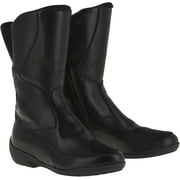 Alpinestars Stella Kaira Gore-Tex Boot Black 40 2335516-10-40