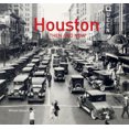 thumbnail image 3 of Houston Then and Now®, 3 of 4