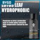 thumbnail image 1 of 30ml/50ml Universal Automotive Interior Cleaning Agent Waterproof Restorer Cleaner Retreading Cleaning Agent Car Accessories30ml setUnited States He Qiyong unisex, 1 of 1