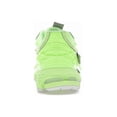 thumbnail image 4 of New Balance Men's 1906A Neon Green Mint Flash Shoes, from StockX, 4 of 5