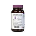 thumbnail image 2 of Bluebonnet L-Arginine 500mg/L-Orinithine 250mg, Supports Protein Metabolism* 100 Days, 2 of 3