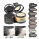 thumbnail image 3 of Waterproof Hair Line Powder Hairline Cover Up Powder Hair Shadow for Women Men Hair Loss Cover Up, 3 of 5