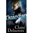 thumbnail image 1 of Guardian, 1 of 1