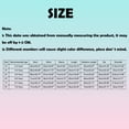 thumbnail image 3 of Kogui Girls Clothing Sets Girls Clothes Short Sleeve Graphic T-Shirt Top + Cargo Pants 2pcs Outfit Set Size 6-7 (Hot Pink,6-7 Years), 3 of 9
