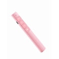thumbnail image 1 of Apuntador Xtellar Presentador Láser Inalámbrico Remoto Usb Recargable Color Rosa, 1 of 5
