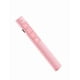 thumbnail image 1 of Apuntador Xtellar Presentador Láser Inalámbrico Remoto Usb Recargable Color Rosa, 1 of 5