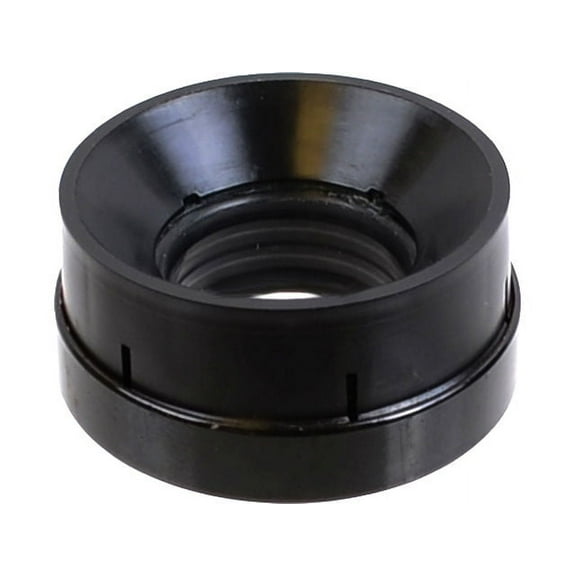 Front Axle Shaft Seal - Compatible with 2011 - 2021 Ram 2500 4WD 2012 2013 2014 2015 2016 2017 2018 2019 2020