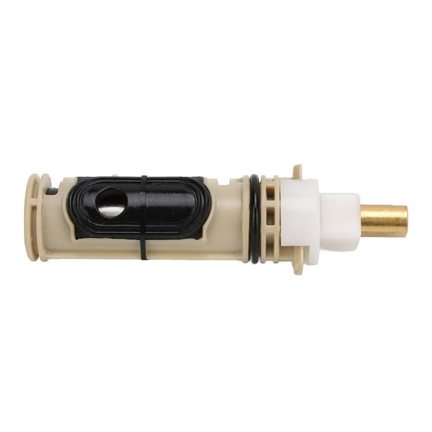 Bathtub Shower Replacement Cartridge, Waterflow Regulation Tub Shower ...