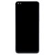 thumbnail image 2 of N4M For Honor X20 Honor 50 Lite OEM Grade S LCD Screen and Digitizer P3J Assembly + Frame Replacemen, 2 of 5