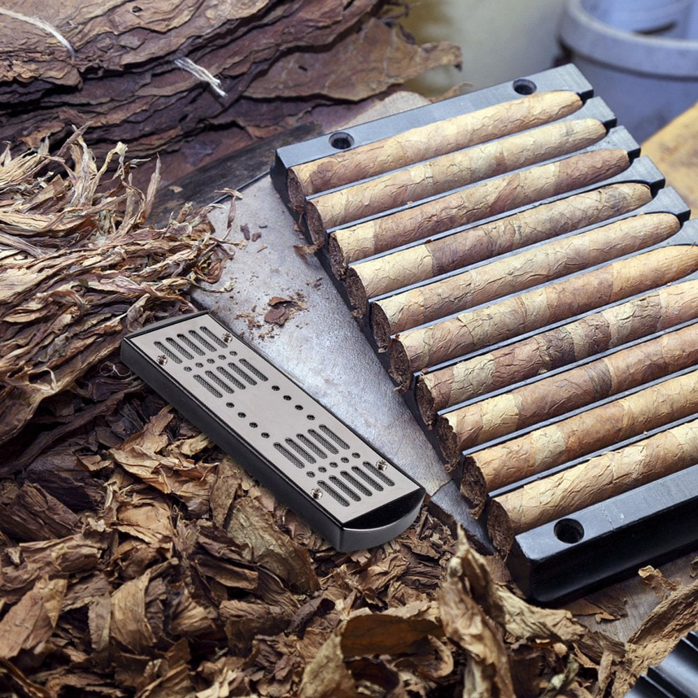 cigarette west Up in smoke: WV squandered tobacco settlement funding. Now's the time to  bring it back. • West Virginia Watch