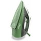 thumbnail image 2 of Plancha de vapor Oster GCST//BS6001 Color VERDE MENTA, 2 of 4