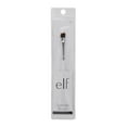 thumbnail image 3 of e.l.f. Eyeliner Brush, 3 of 3