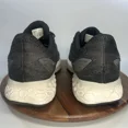 thumbnail image 5 of New Balance Mens FF X 880 V12 M880B12 Black Running Shoes Sneakers Size 12.5 D, 5 of 5