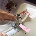 thumbnail image 4 of SHOWERORO 10pcs Lightweight Durable Design For Smooth Multi Handling Compatible With Professional Sewing Applications, 4 of 6