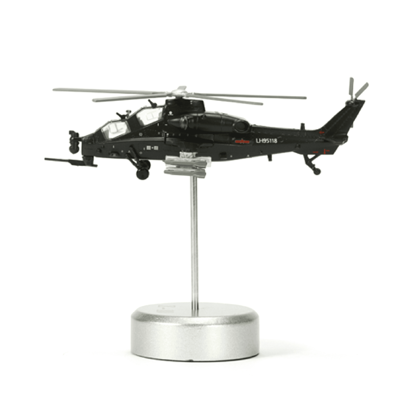 Maquette hélicoptère - le spécialiste de la maquette hélico