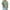 Army Green, variant on Up to 50% Clearance!Womens Fashion Workout T Shirts Athletic Plus Size Tops Summer Trendy Clothes 2025 Short Sleeve Spring Tee Blouses for Women Dressy Casual Army Green-2XL
