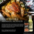 thumbnail image 3 of Scott's Rotisserie Chicken Seasoning, 3 of 5