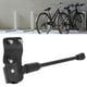thumbnail image 4 of Bike Kickstand Keep Balance Single Side Kick Stand Rear Mount Reinforced Feet for Cycling ANGGREK Otros, 4 of 8