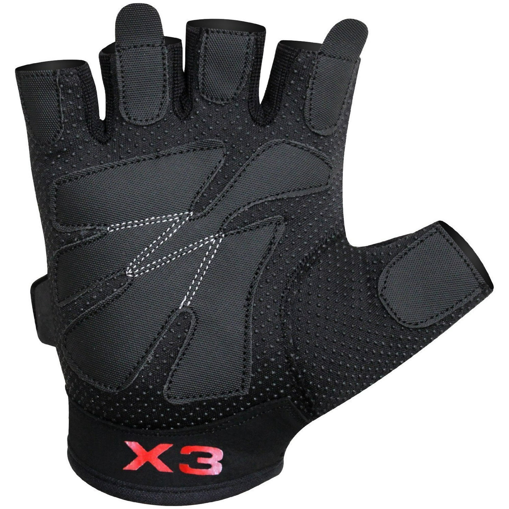 thumbnail product image 04